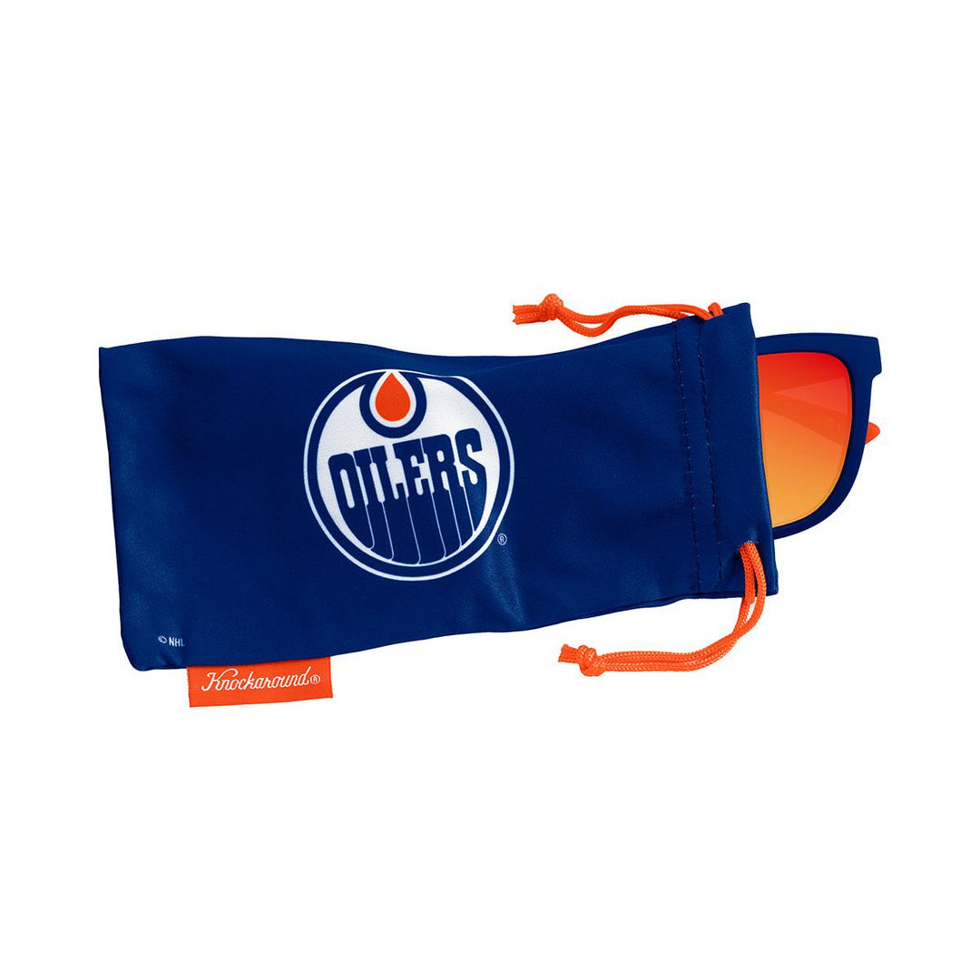 Edmonton Oilers