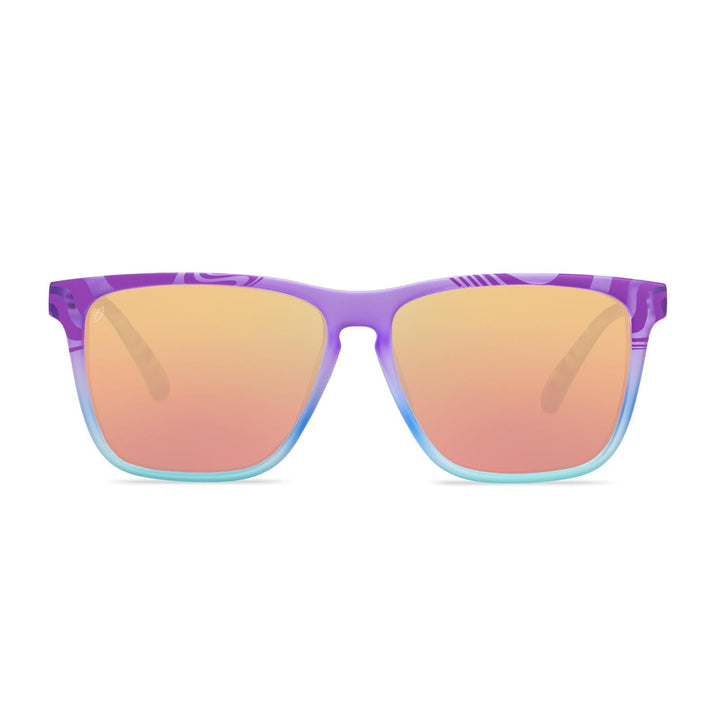 Grateful Dead Trippy Bears Fast Lanes