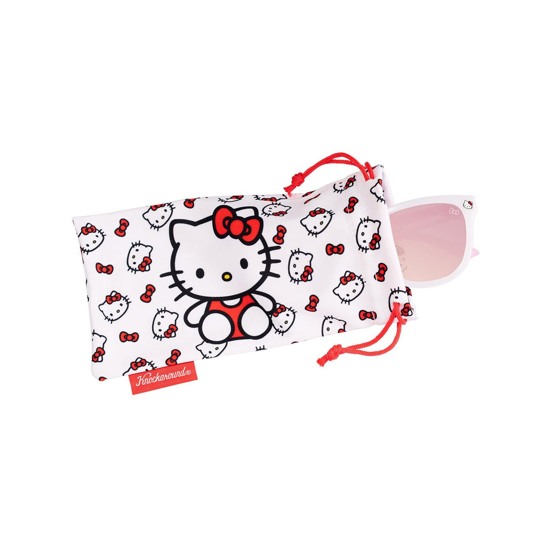 Hello Kitty Kids Premiums