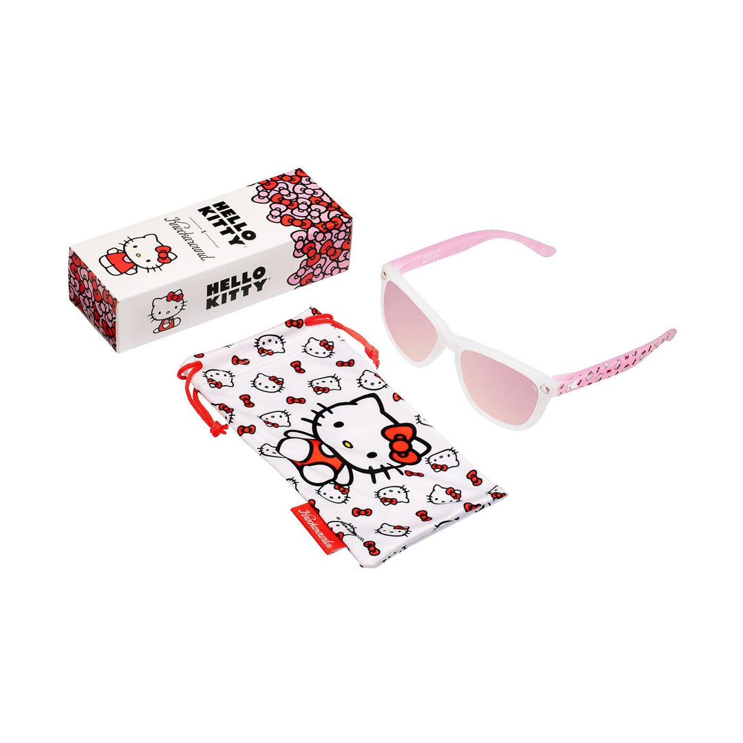 Hello Kitty Kids Premiums