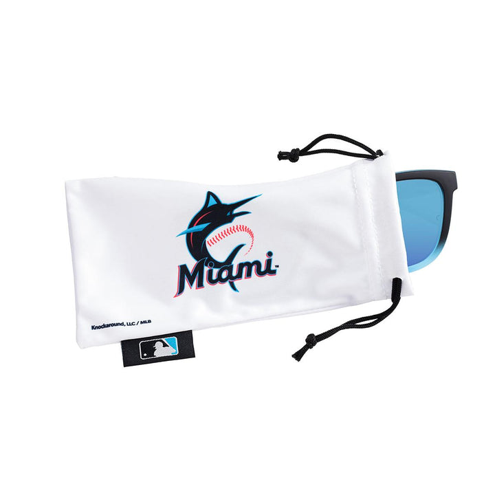Miami Marlins