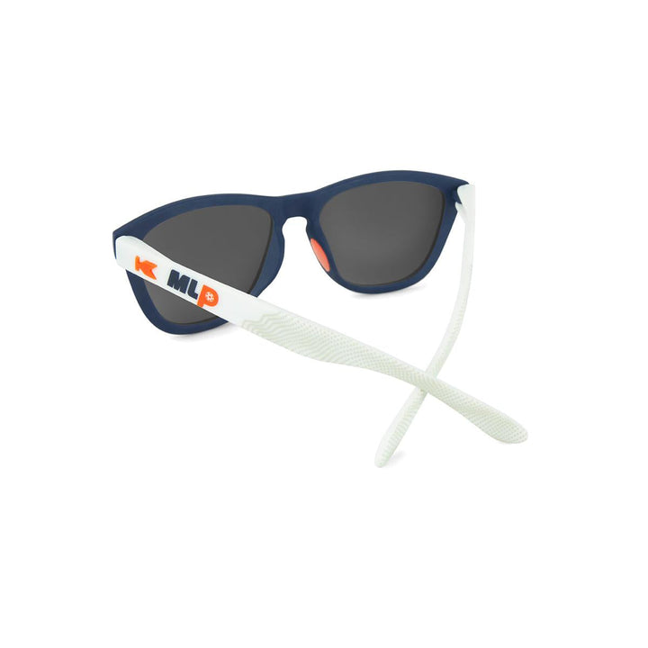 Major League Pickleball