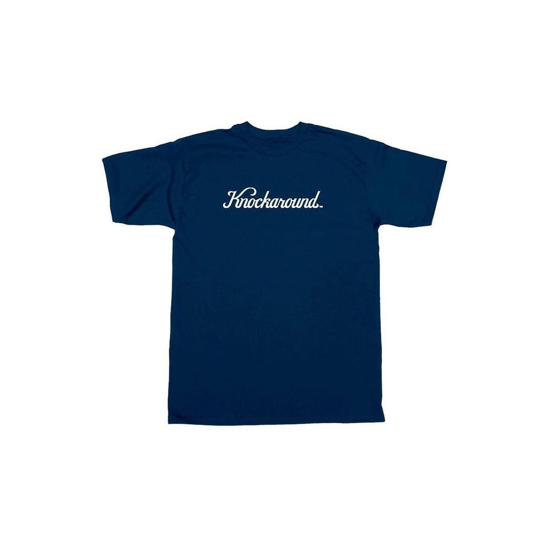 Knockaround Logo T-Shirt