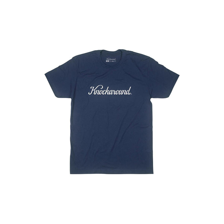 Knockaround Logo T-Shirt
