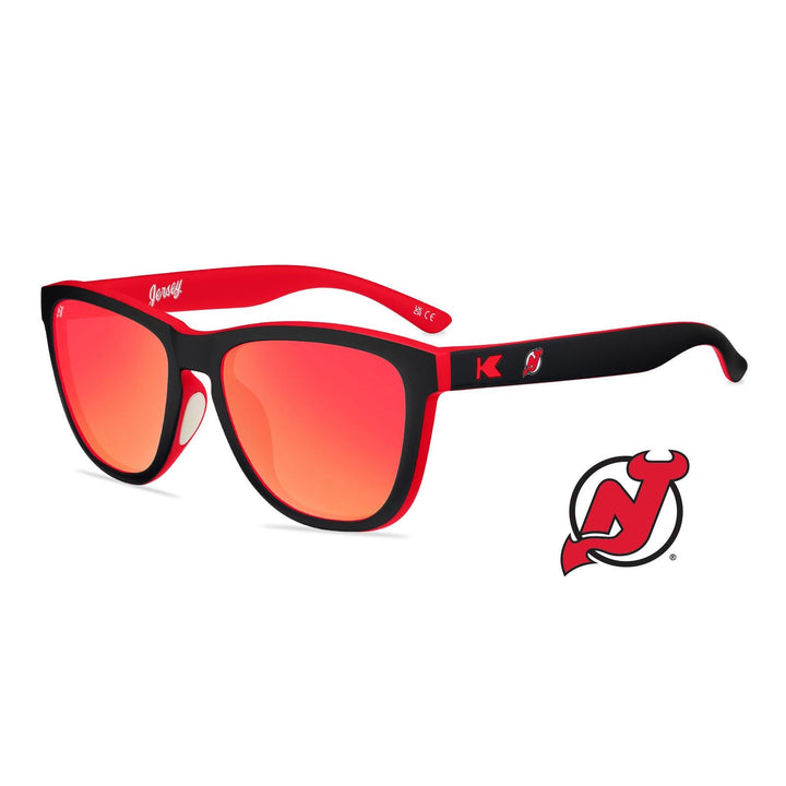 New Jersey Devils