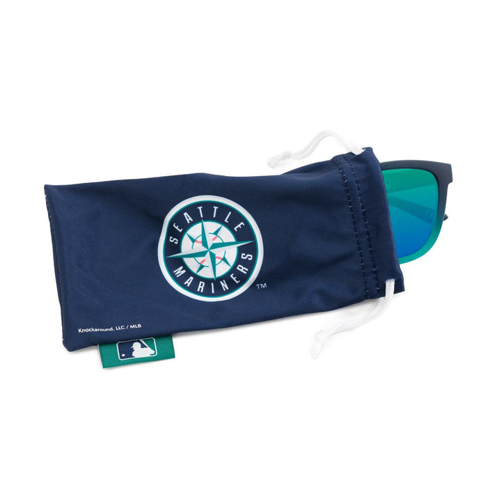 Seattle Mariners