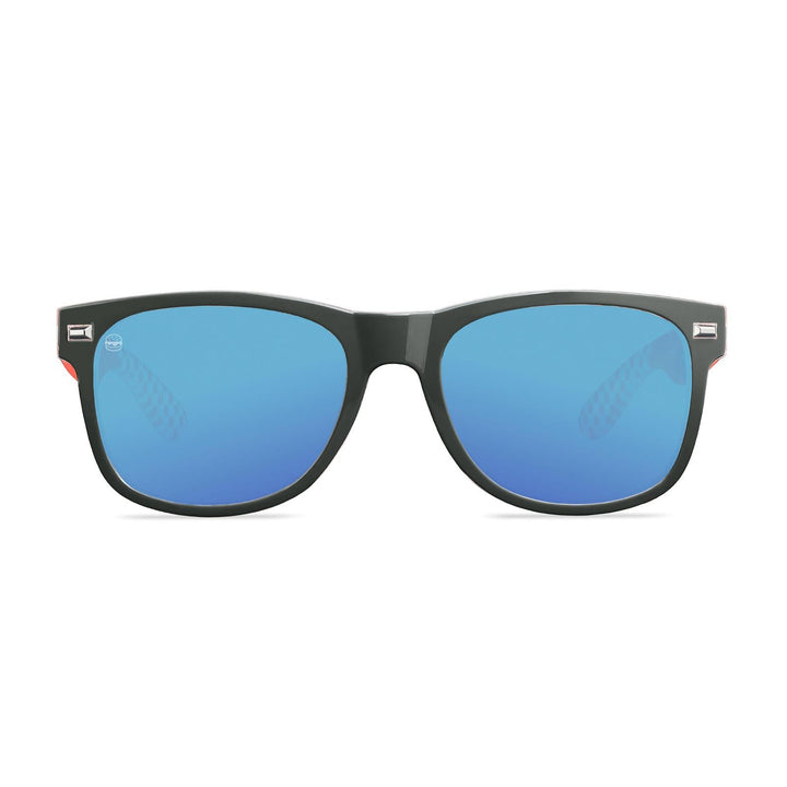 Krusty Krab Fort Knocks