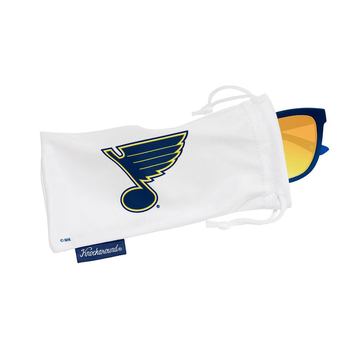 St. Louis Blues