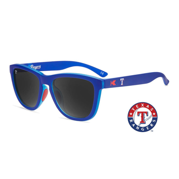 Texas Rangers