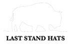 Last Stand Hats
