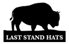 Last Stand Hats