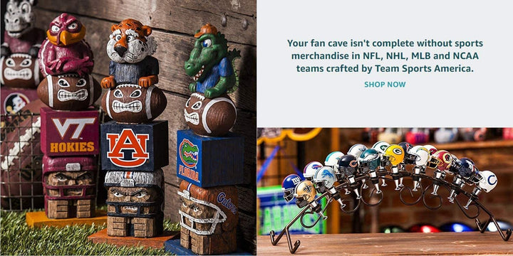 Anaheim Ducks Premium Solid Metal Bottle Opener Keychain, Silver Key Ring, Team Logo