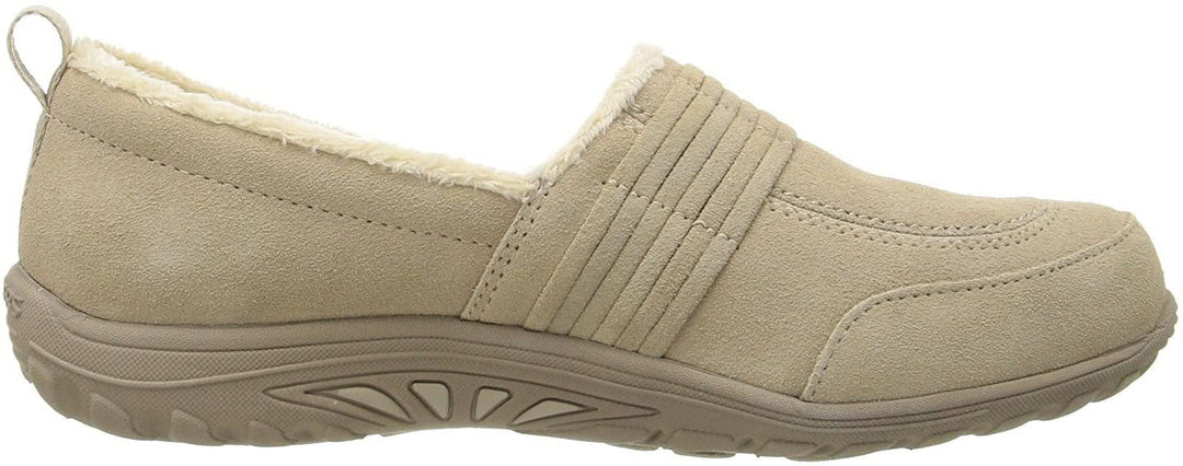 University of Miami Hurricanes 16oz Drink Bottle Cooler Insulated Neoprene Beverage Holder, Team Jersey Design