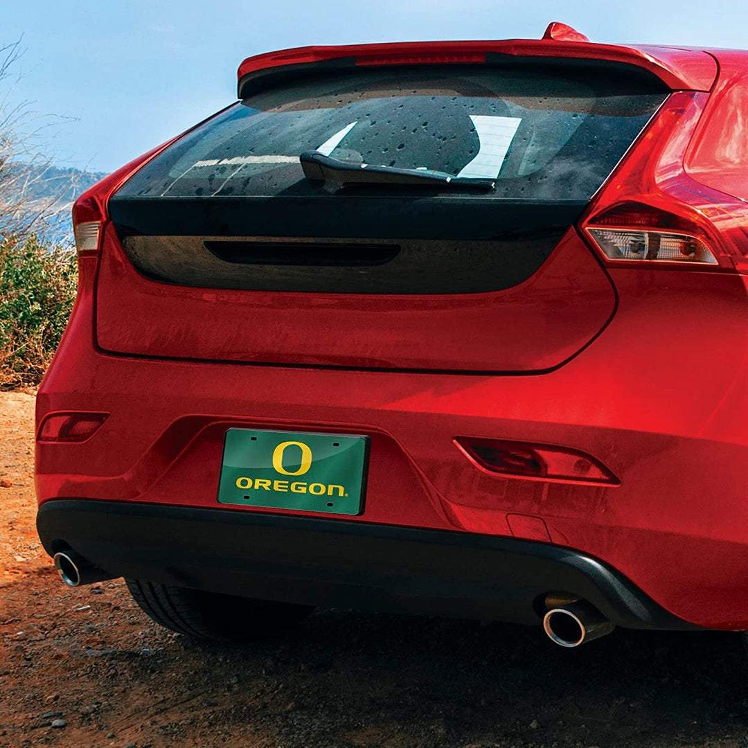 Cleveland Cavaliers Metal Tag License Plate 6x12 Inch, Jersey Design