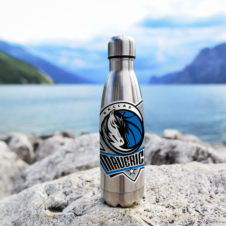 Rico Industries NCAA Southern California Trojans - USC USC Medium Die Cut Decal