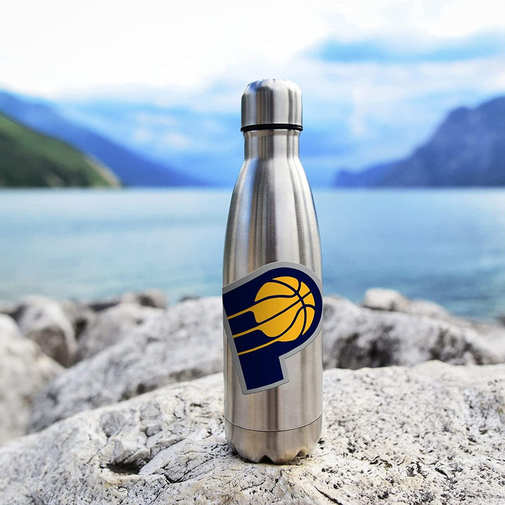 Dallas Mavericks 3 Inch Decal Sticker, Flat Vinyl Die Cut, Full Adhesive Backing