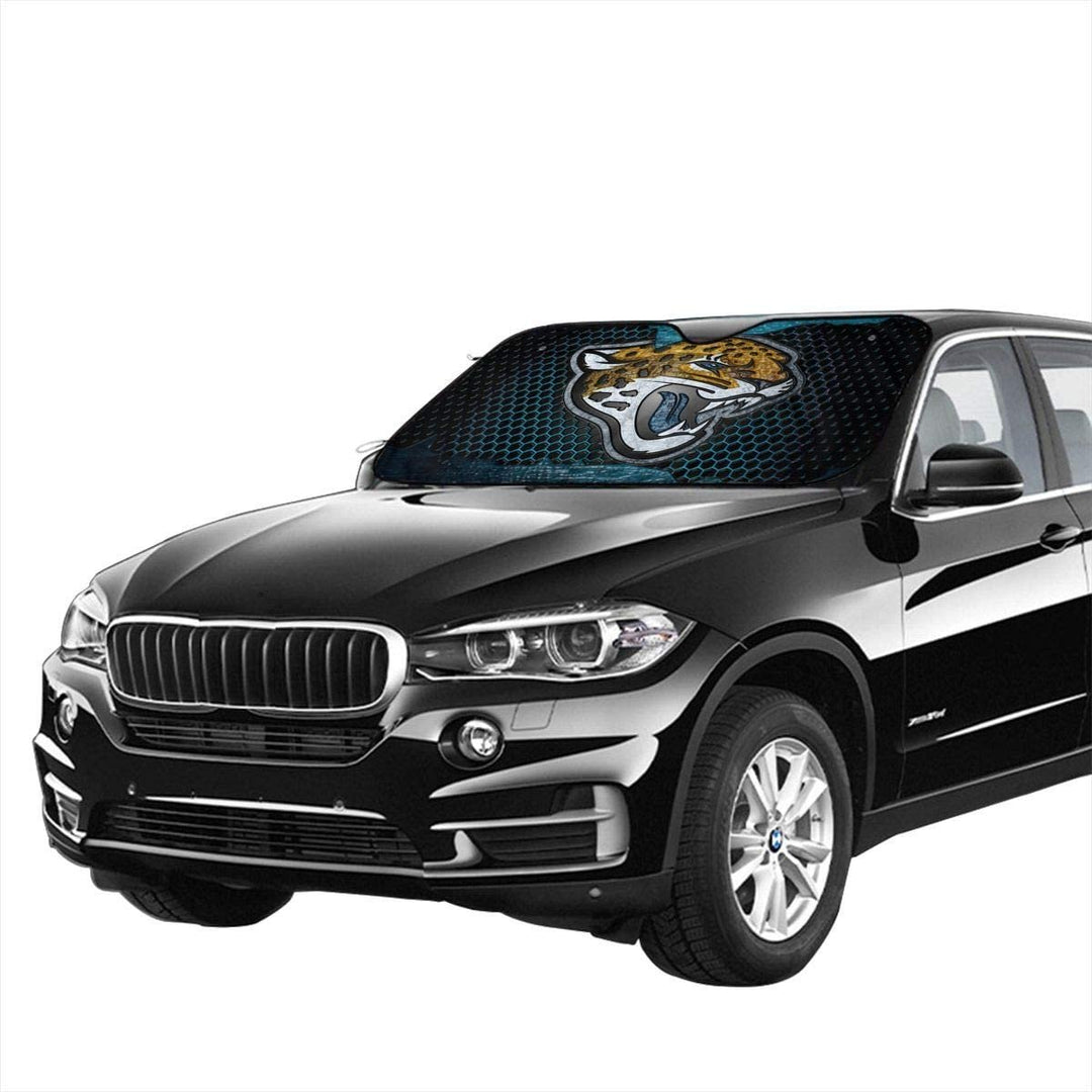 Toronto FC 5" Vinyl Die Cut Decal Sticker Repositionable MLS Soccer Football Club