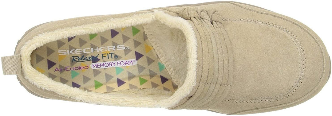 University of Miami Hurricanes 16oz Drink Bottle Cooler Insulated Neoprene Beverage Holder, Team Jersey Design