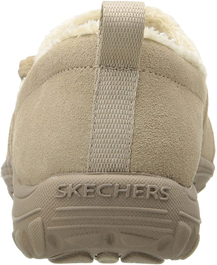 University of Miami Hurricanes 16oz Drink Bottle Cooler Insulated Neoprene Beverage Holder, Team Jersey Design