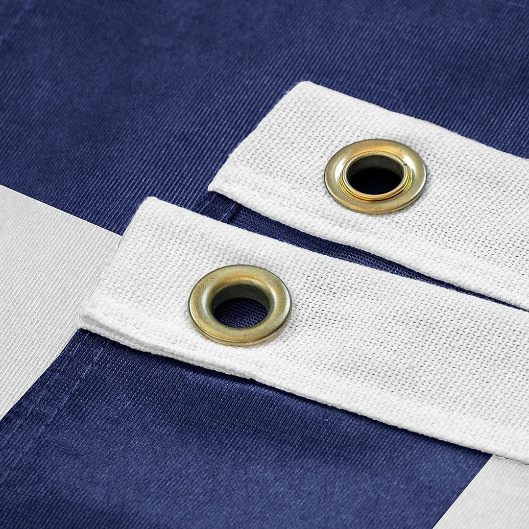 Nashville Predators 3x5 Feet Premium Flag Banner with Metal Grommets Outdoor