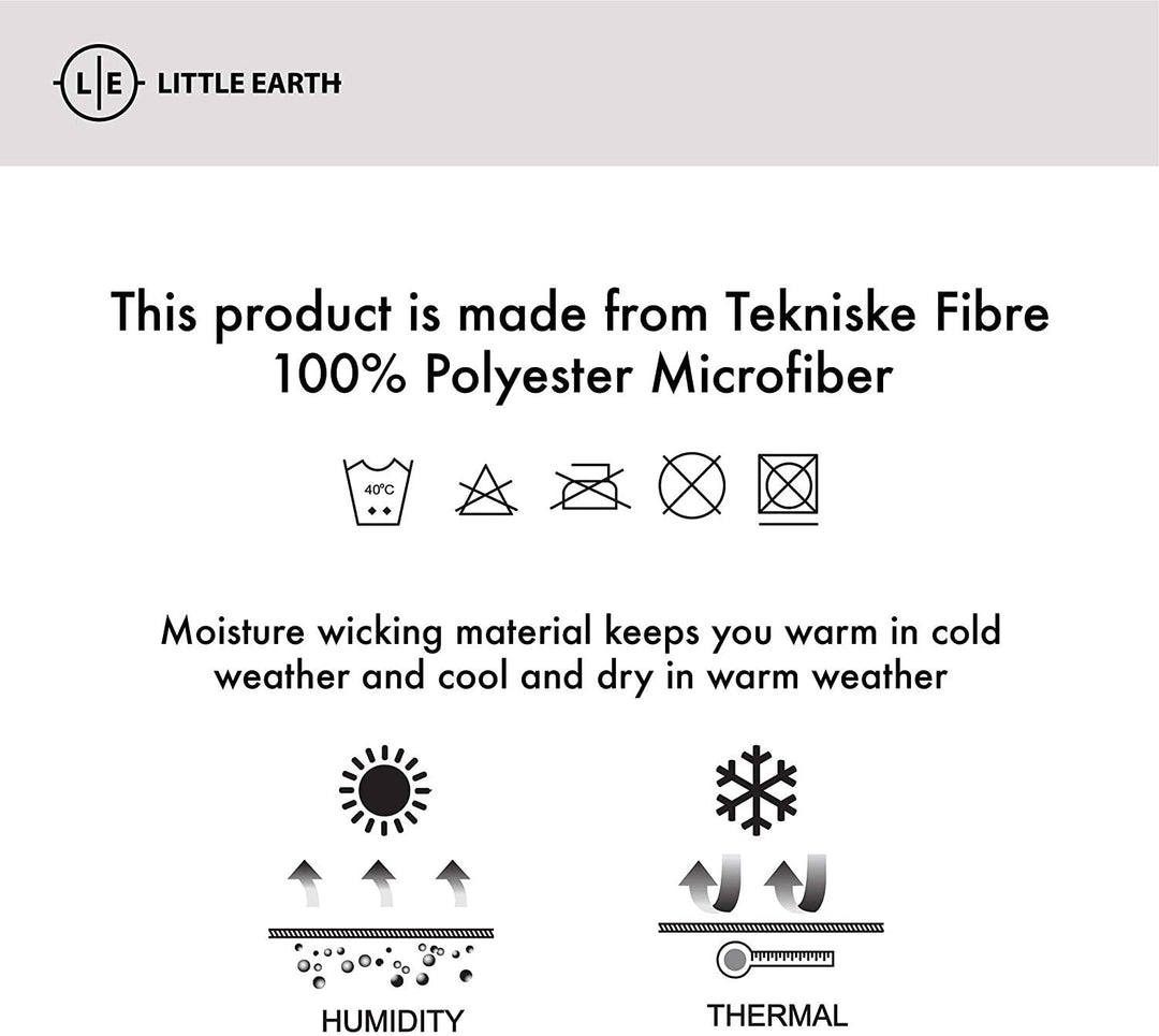 Arizona Cardinals Bandana Superdana Ninja Face Mask Neck Gaiter