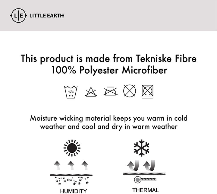 Arizona Cardinals Bandana Superdana Ninja Face Mask Neck Gaiter