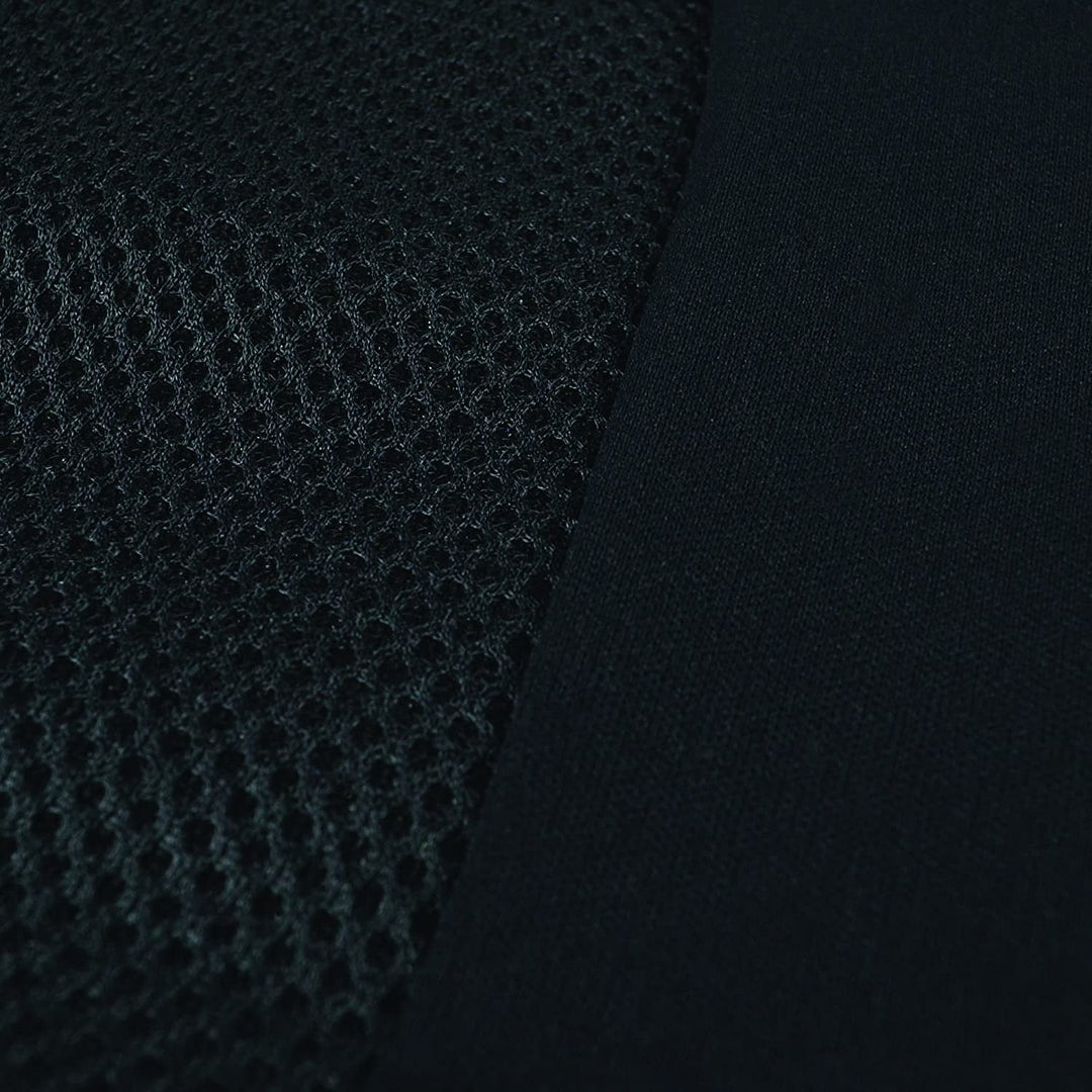 FANMATS - 14997 NCAA University of Texas Longhorns Polyester Seat Cover,20"x48"