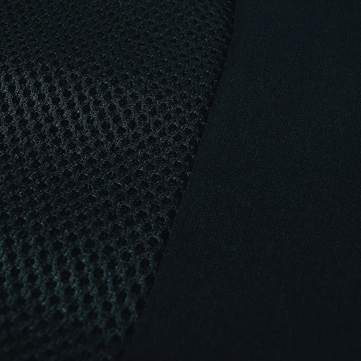 FANMATS - 14997 NCAA University of Texas Longhorns Polyester Seat Cover,20"x48"