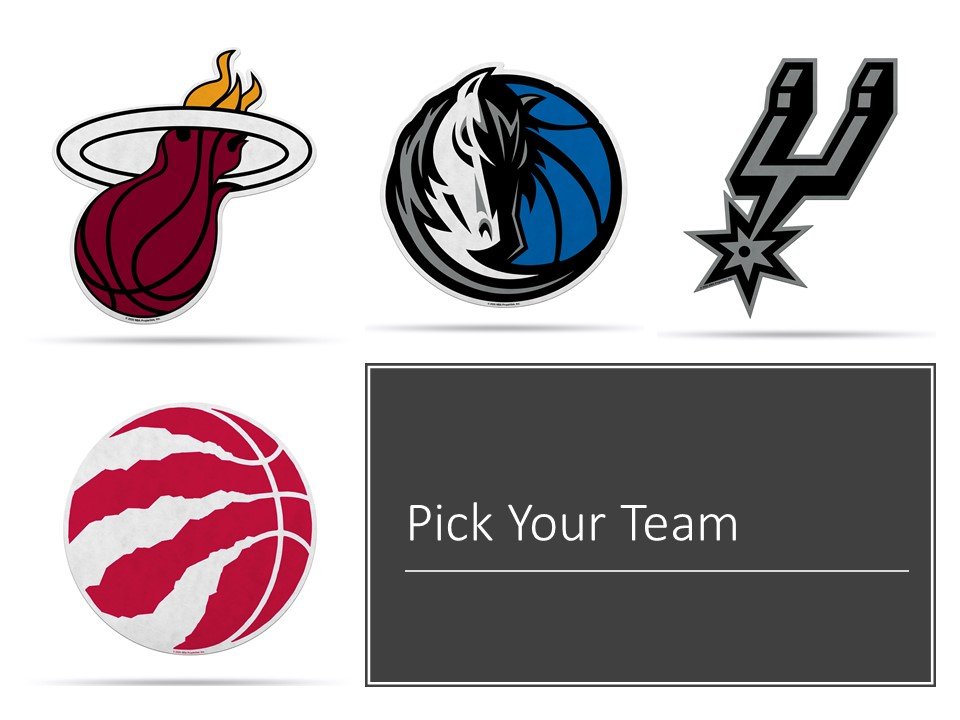 Miami Heat Pennant Primary Logo 18 Inch Soft Felt