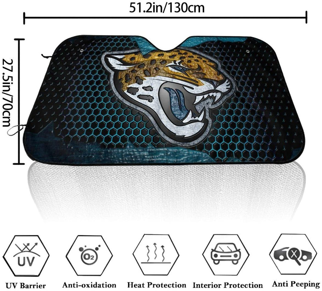 Toronto FC 5" Vinyl Die Cut Decal Sticker Repositionable MLS Soccer Football Club