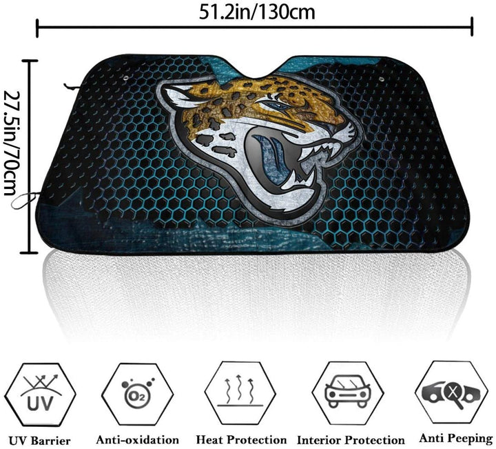 Toronto FC 5" Vinyl Die Cut Decal Sticker Repositionable MLS Soccer Football Club