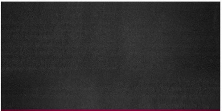 Cleveland Cavaliers Grill Mat, Vinyl, 26x42 Inch, Heavy Duty