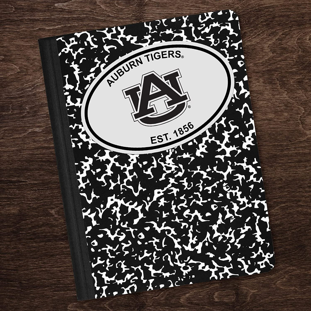 Tampa Bay Buccaneers Black and White Team Logo Oval Sticker Decal, 5 Inch