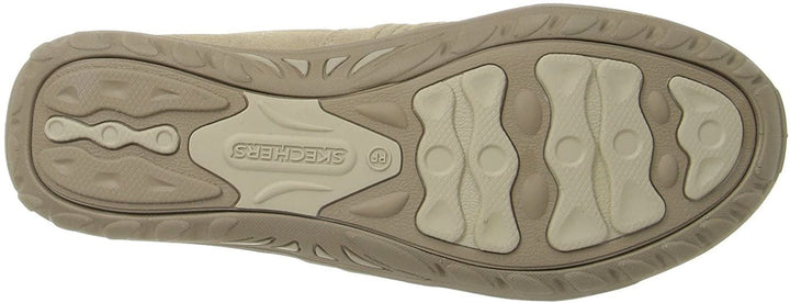 University of Miami Hurricanes 16oz Drink Bottle Cooler Insulated Neoprene Beverage Holder, Team Jersey Design