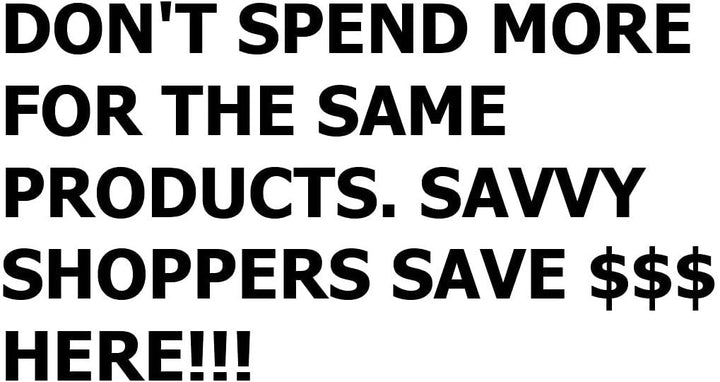 Tampa Bay Buccaneers Black Metal License Plate Frame Tag Cover