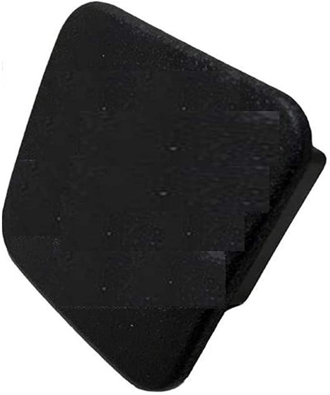 Texas State Bobcats Rubber Plastic Hitch Cover Plug Trailer Auto University