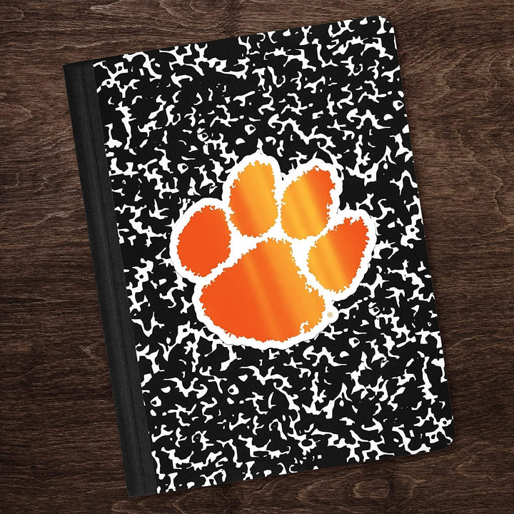 University of Oklahoma Sooners 5 Inch Sticker Decal Metallic Shimmer Design Flat Vinyl