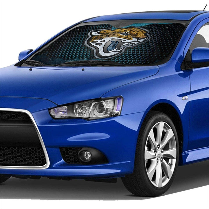 Toronto FC 5" Vinyl Die Cut Decal Sticker Repositionable MLS Soccer Football Club