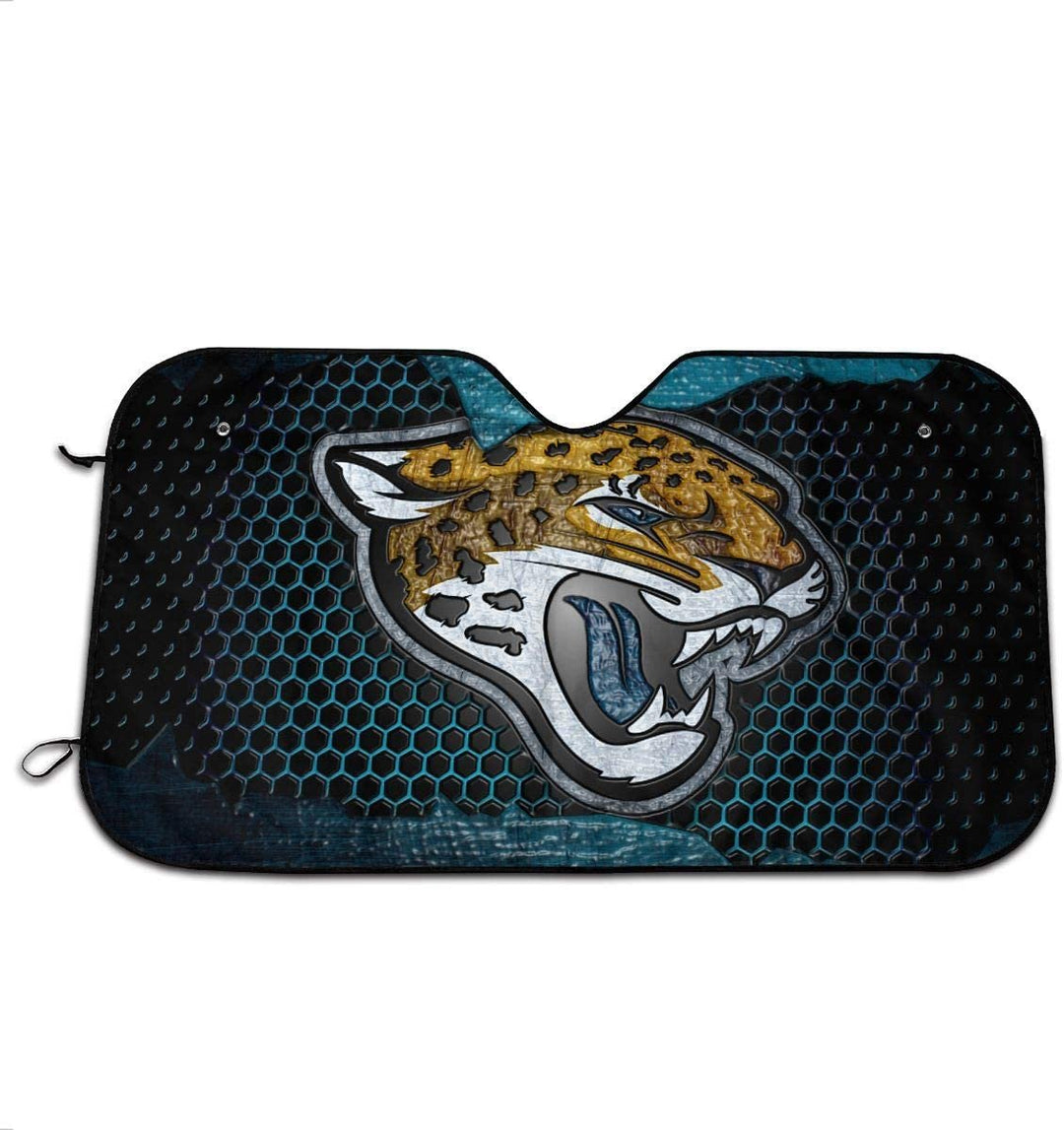 Toronto FC 5" Vinyl Die Cut Decal Sticker Repositionable MLS Soccer Football Club