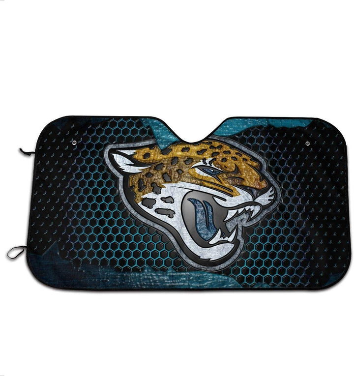 Toronto FC 5" Vinyl Die Cut Decal Sticker Repositionable MLS Soccer Football Club