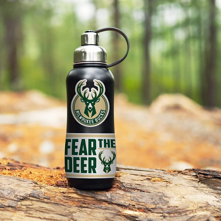 Texas A&M University Aggies Pirates Double Up Die Cut Sticker Decal Sheet, 4x8 Inch