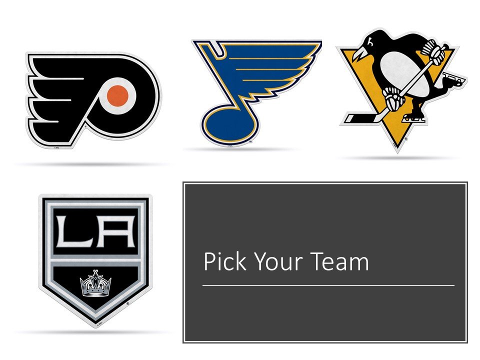 Vegas Golden Knights Pennant Primary Logo 18 Inch Soft Felt