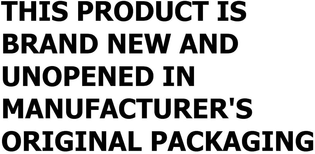 Tampa Bay Buccaneers Black Metal License Plate Frame Tag Cover