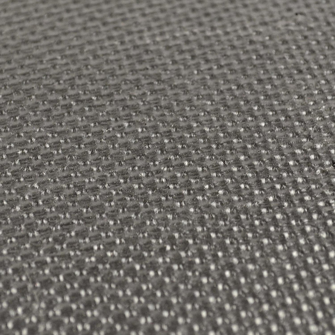 Arizona Cardinals Floor Mat Area Rug, 20x30 Inch, Nylon, Anti-Skid Backing