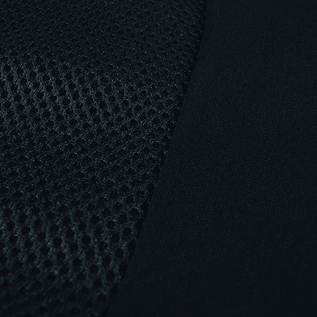 Purdue Boilermakers Bucket Auto Seat Cover 48x20 Inch Elastic