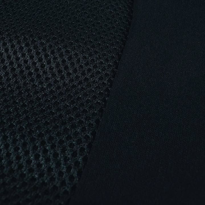 Purdue Boilermakers Bucket Auto Seat Cover 48x20 Inch Elastic