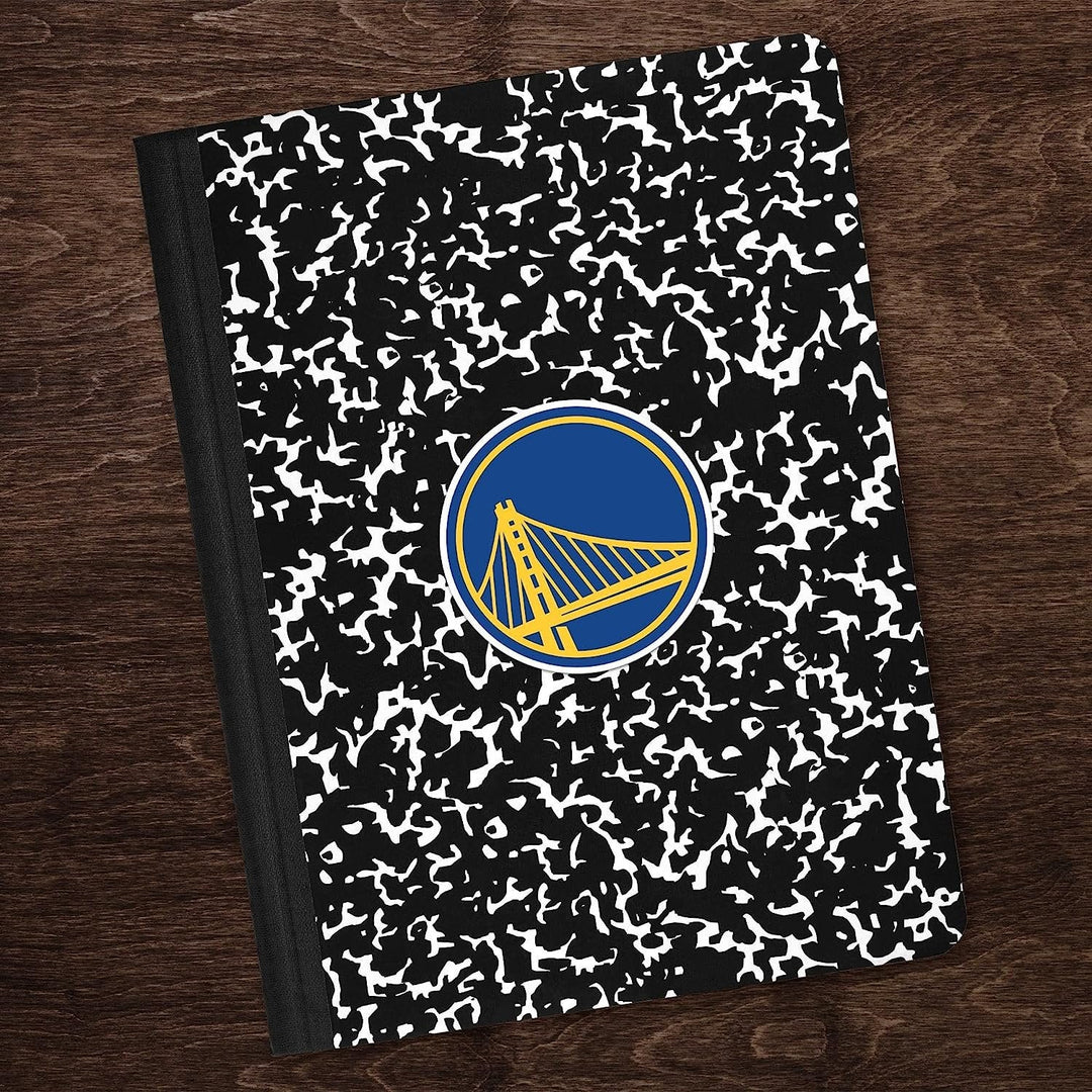 New Orleans Pelicans 4x4 Decal Sticker Mascot Logo Premium with Clear Backing Flat Vinyl Auto Home NBA