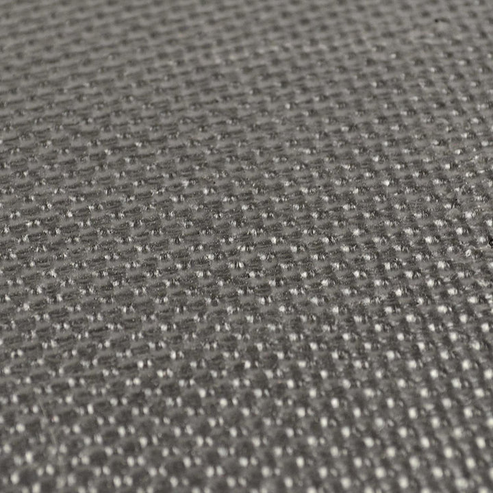 Miami Dolphins Floor Mat Area Rug, 20x30 Inch, Nylon, Anti-Skid Backing