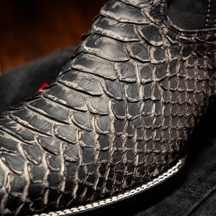 Missouri Stone White