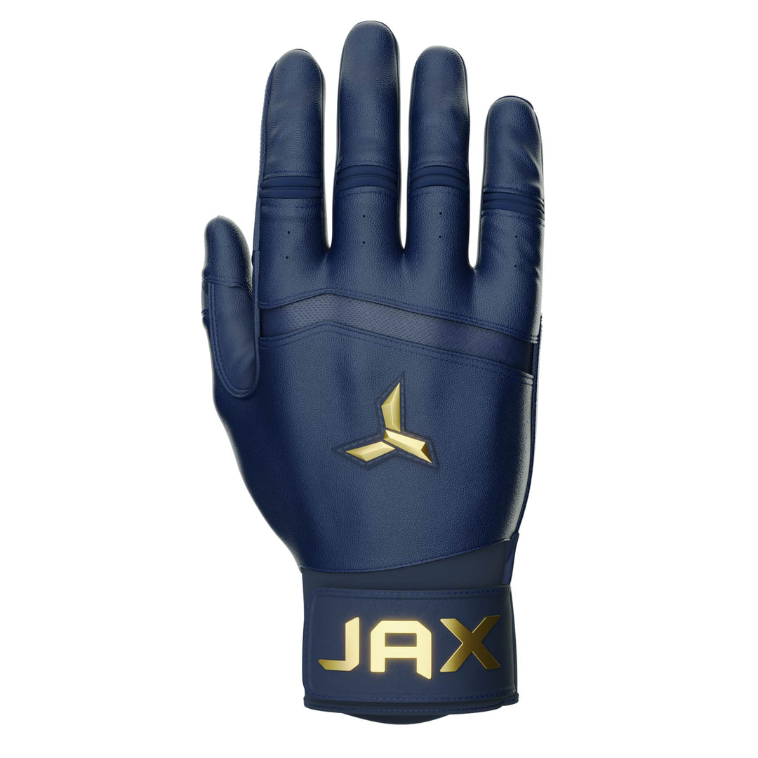 Shadow Navy | Pro Cuff